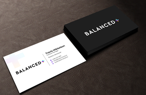 Business Card Design by Graphixpointt for Secure Links | Design: #30223403
