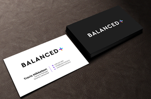 Business Card Design by Graphixpointt for Secure Links | Design: #30223404