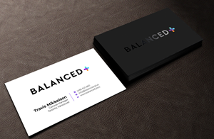 Business Card Design by Graphixpointt for Secure Links | Design: #30223407