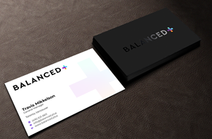 Business Card Design by Graphixpointt for Secure Links | Design: #30223442