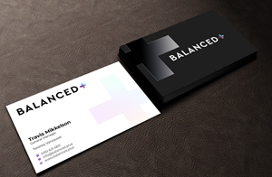 Business Card Design by Graphixpointt for Secure Links | Design: #30223444