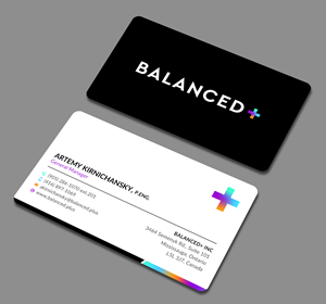Design de Carte de Visite par Sun Moon Graphic Designer pour Secure Links | Design #30224056