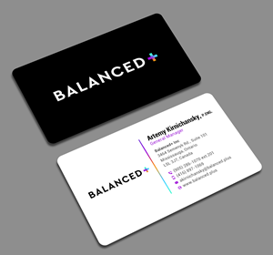 Business Card Design by Sun Moon Graphic Designer for Secure Links | Design: #30224059
