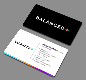 Business Card Design by Sun Moon Graphic Designer for Secure Links | Design: #30224060