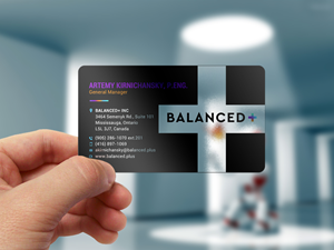 Business Card Design by Sun Moon Graphic Designer for Secure Links | Design: #30224062