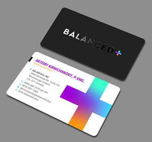 Business Card Design by Sun Moon Graphic Designer for Secure Links | Design: #30224064