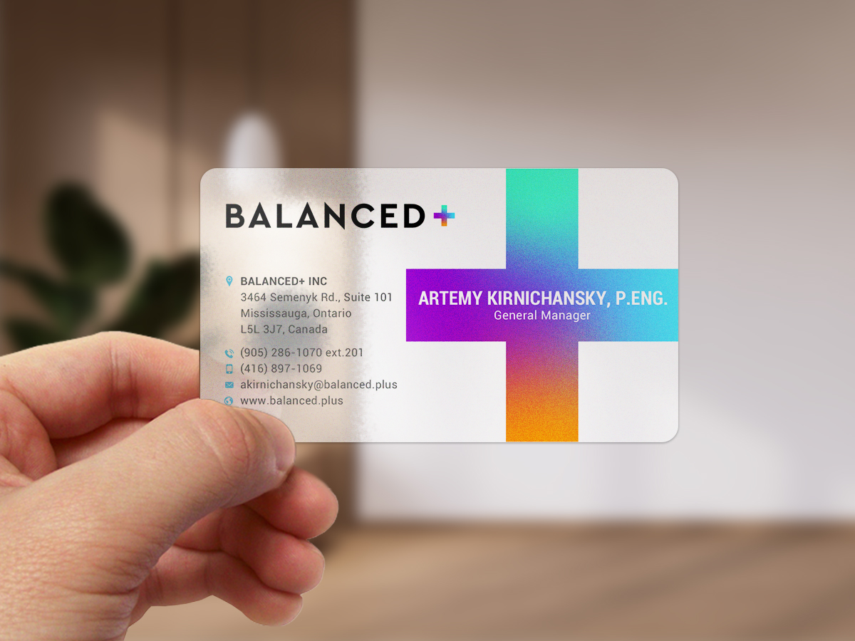 Business Card Design by Sun Moon Graphic Designer for Secure Links | Design #30224065