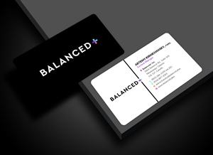 Business Card Design by Sun Moon Graphic Designer for Secure Links | Design: #30224094