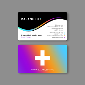 Business Card Design by Sun Moon Graphic Designer for Secure Links | Design: #30225130