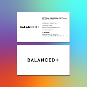 Design de Carte de Visite par Design bd 696 pour Secure Links | Design #30227995