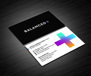 Business Card Design by Creations Box 2015 for Secure Links | Design: #30243414