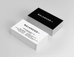 Visitenkarten-Design von Creations Box 2015 für Secure Links | Design: #30243415