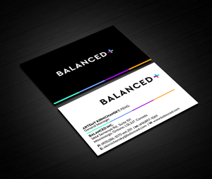 Business Card Design by Creations Box 2015 for Secure Links | Design: #30243425