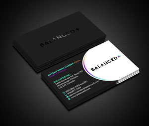 Business Card Design by Creations Box 2015 for Secure Links | Design: #30243427