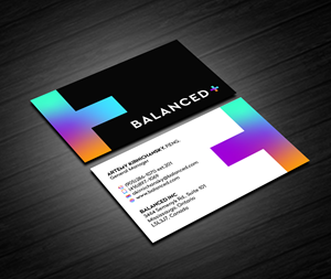 Business Card Design by Creations Box 2015 for Secure Links | Design: #30257335