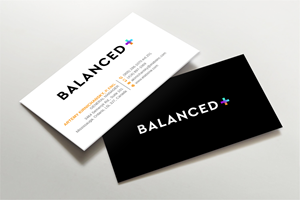 Business Card Design by LAXMI DESIGNHUB for Secure Links | Design: #30223259