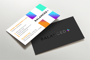 Business Card Design by LAXMI DESIGNHUB for Secure Links | Design: #30223261