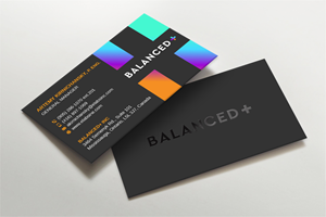Business Card Design by LAXMI DESIGNHUB for Secure Links | Design: #30223266