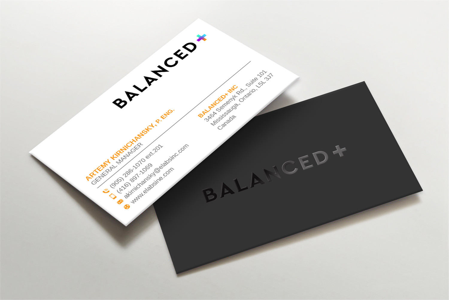 Business Card Design by LAXMI DESIGNHUB for Secure Links | Design #30223273