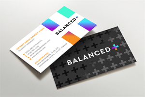 Business Card Design by LAXMI DESIGNHUB for Secure Links | Design: #30223274