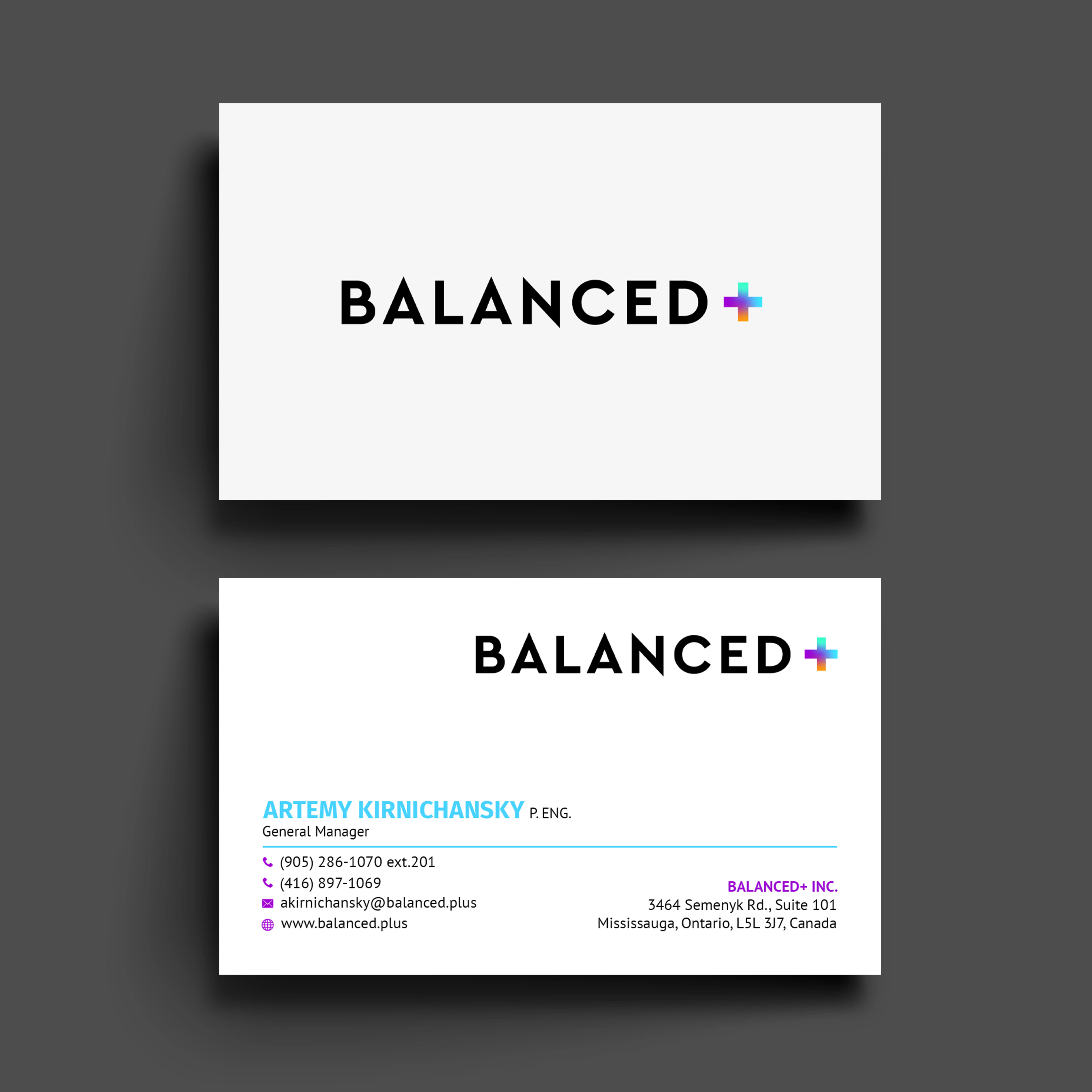 Design de Carte de Visite par Sujan4art pour Secure Links | Design #30235282