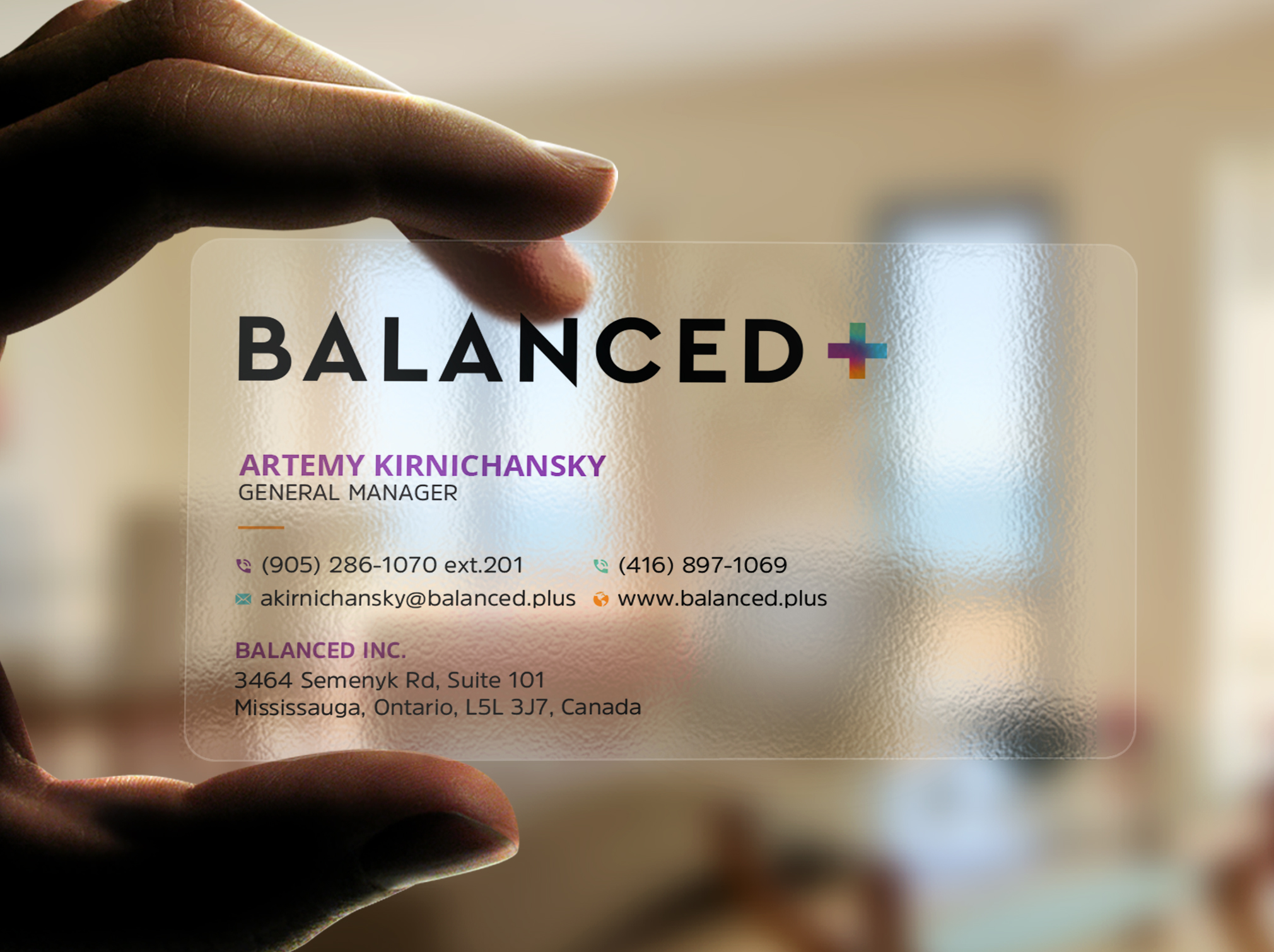 Visitenkarten-Design von Ekramul Hossen 2 für Secure Links | Design #30234167