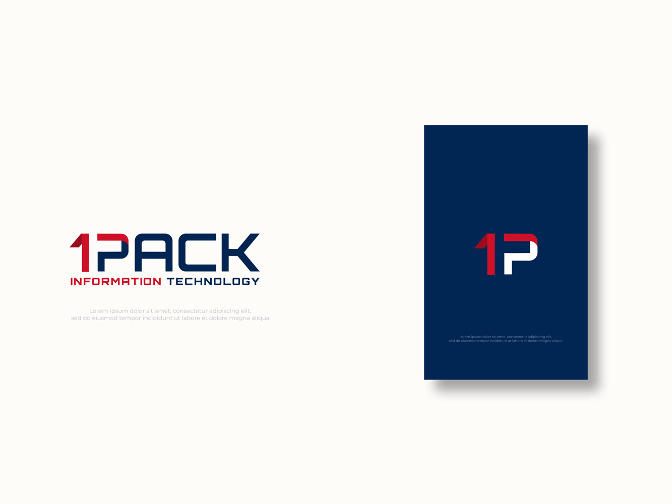 Design de Logo par Locke+ pour ce projet | Design #30259534