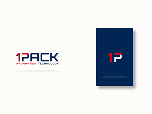Design de Logo par Locke+ pour ce projet | Design : #30259534