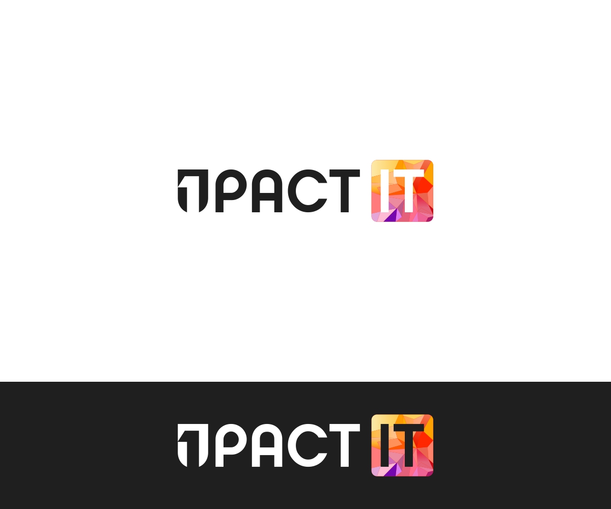 Logo Design by Artch4 for this project | Design #30264130