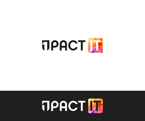 Logo Design by Sudarmawan for this project | Design #30264130