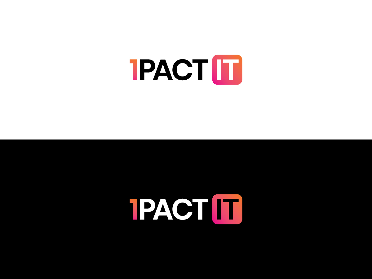 Logo Design by 439 Creations for this project | Design #30226198