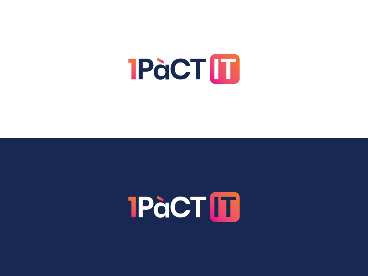 Logo Design by 439 Creations for this project | Design #30228623