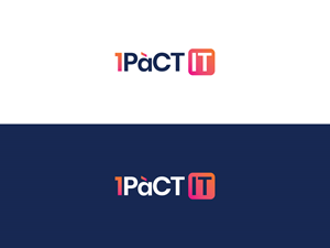 Logo Design by 439 Creations for this project | Design: #30228623