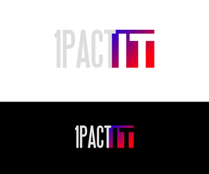 Design de Logo par Kavth pour ce projet | Design : #30264270