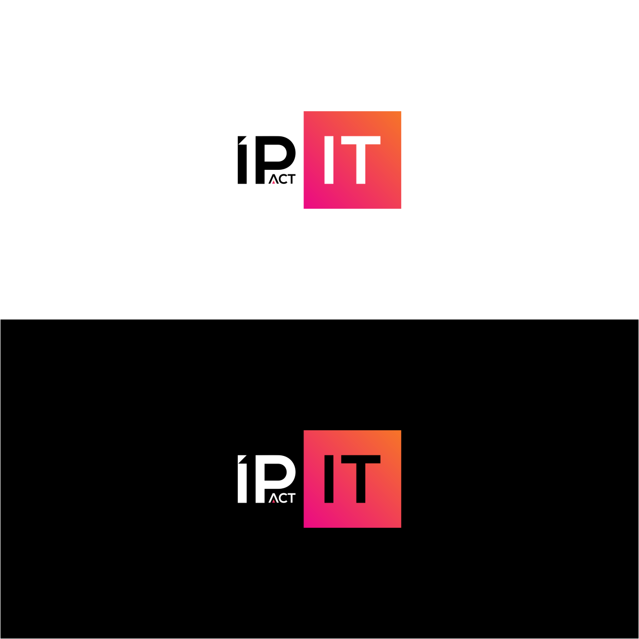 Logo Design by Kaze56 for this project | Design #30233105