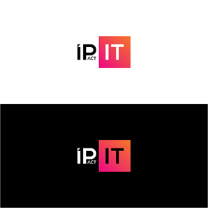 Logo Design by Kaze56 for this project | Design: #30233105