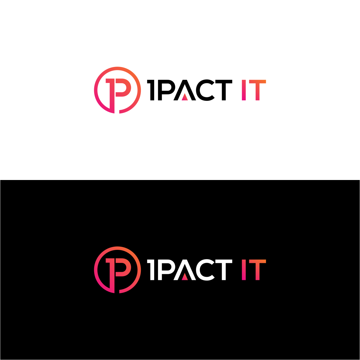 Logo Design by Kaze56 for this project | Design #30239520