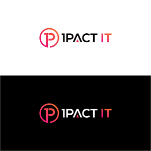 Design de Logo par Kaze56 pour ce projet | Design : #30239520