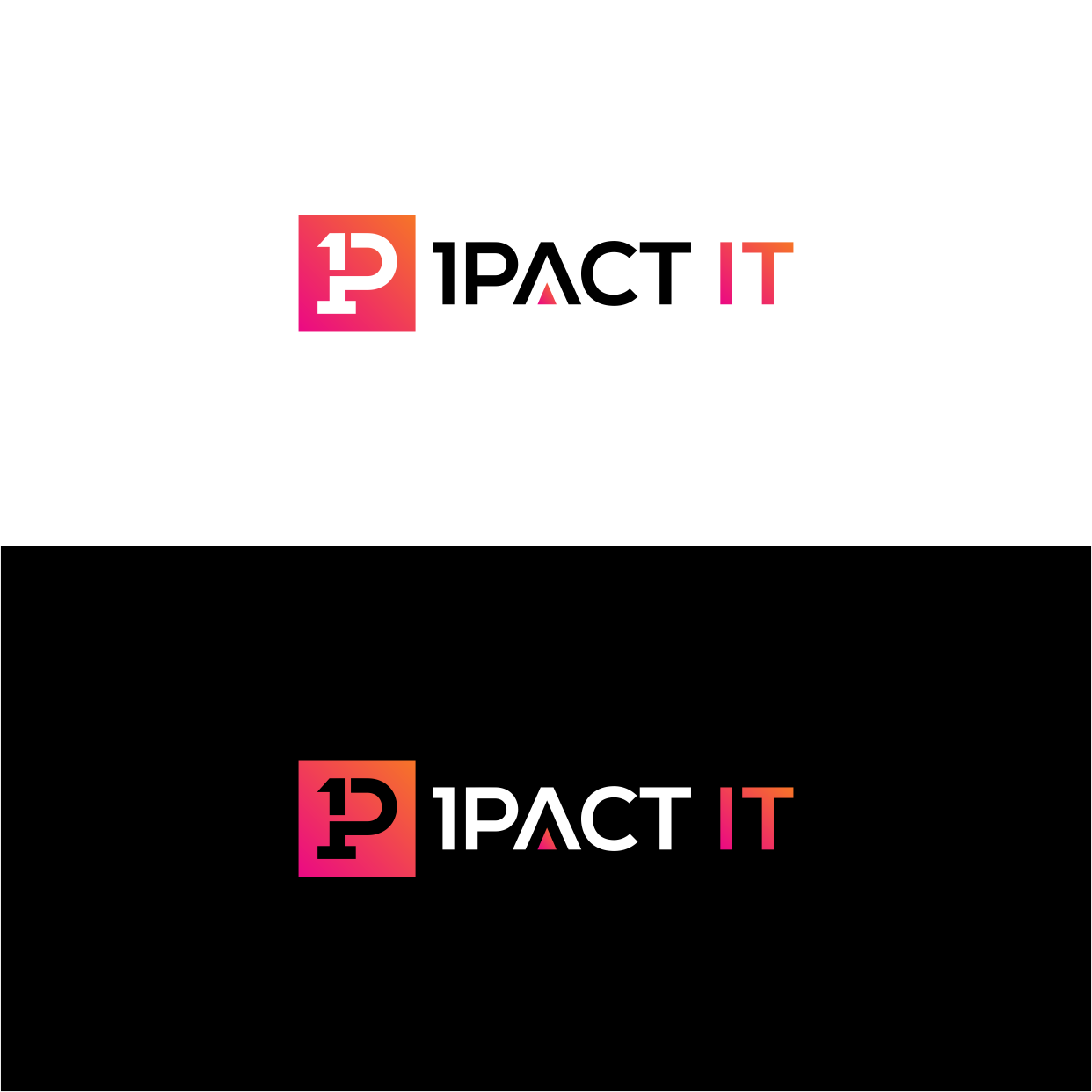 Logo Design by Kaze56 for this project | Design #30239587