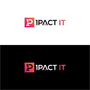 Design de Logo par Kaze56 pour ce projet | Design : #30239587