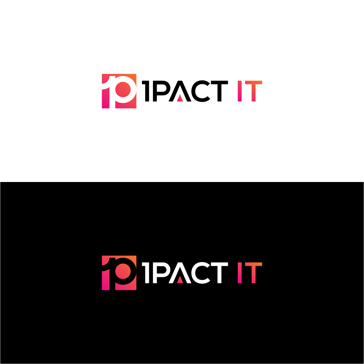 Logo Design by Kaze56 for this project | Design #30239641