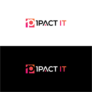 Logo Design by Kaze56 for this project | Design: #30239641