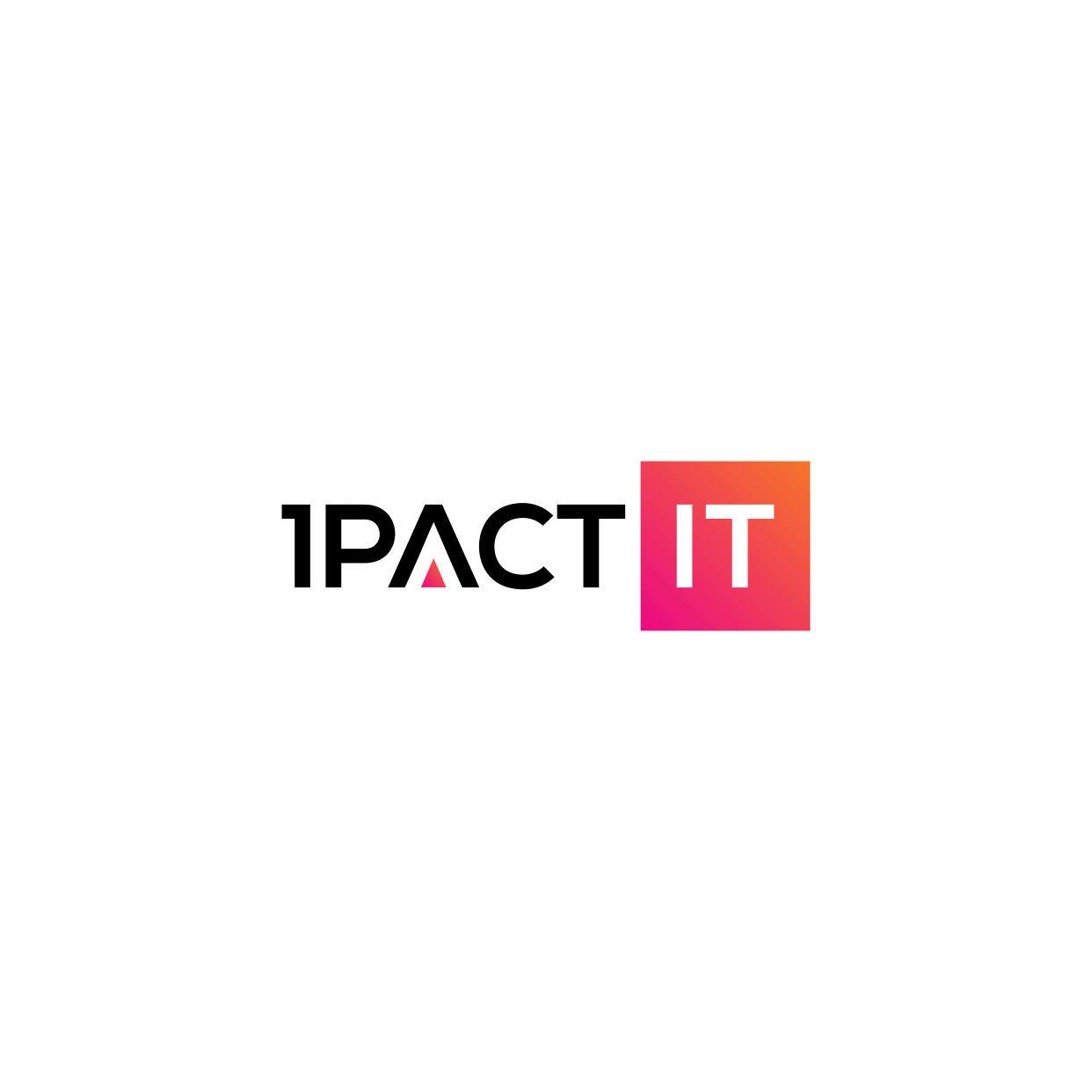 Logo Design by Kaze56 for this project | Design #30294523