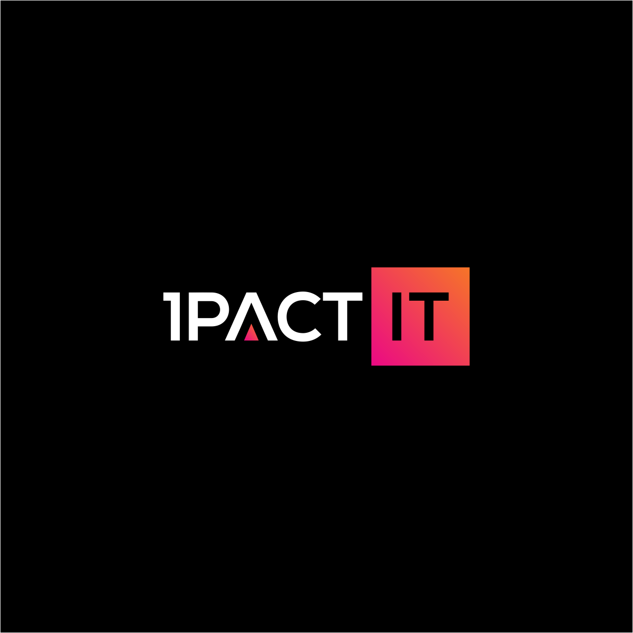 Logo Design by Kaze56 for this project | Design #30294524