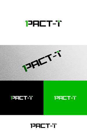 Logo Design by Corrpixelate