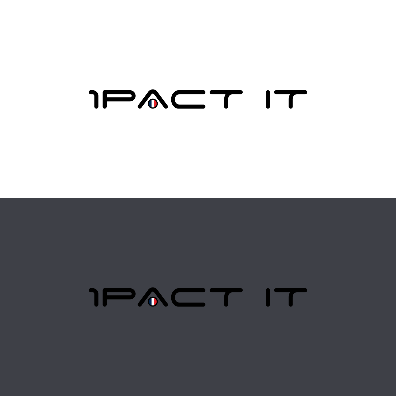 Logo-Design von semarco für dieses Projekt | Design #30226889