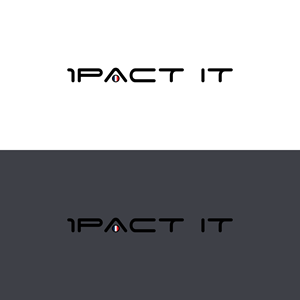 Logo Design by semarco for this project | Design: #30226889
