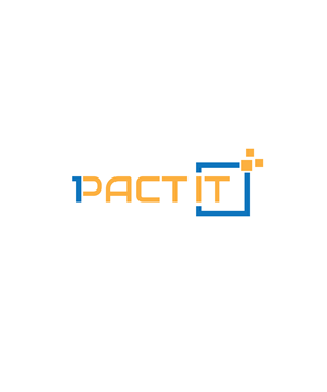 Logo Design by MHP Graphics House for this project | Design: #30234497