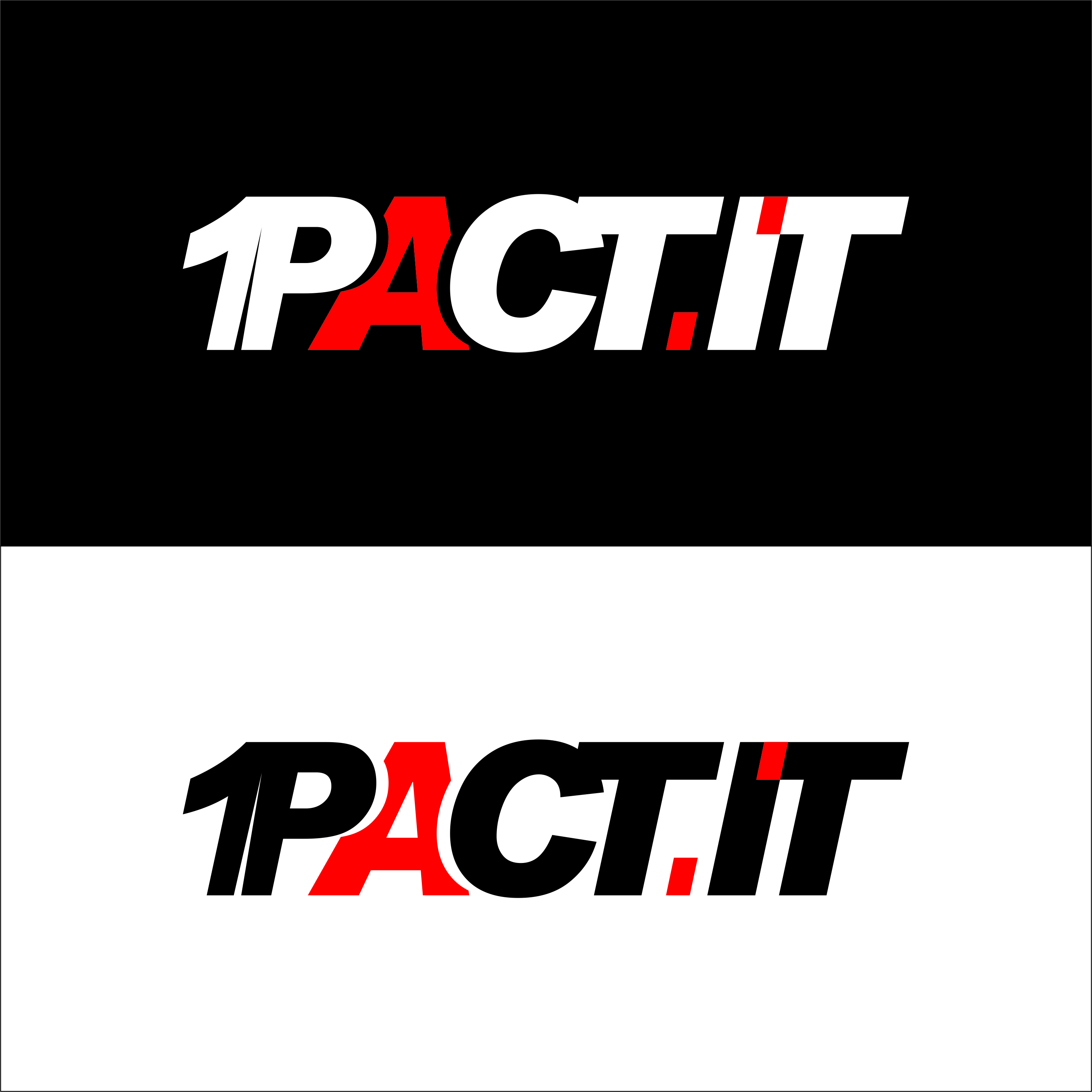 Logo Design by dani arnoko for this project | Design #30235563