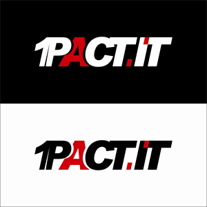 Logo Design by dani arnoko for this project | Design #30235563